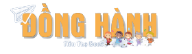 Đồng Hành
